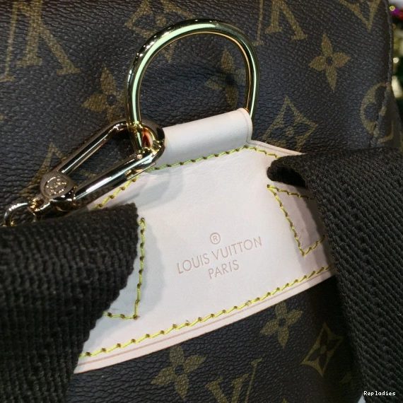 Repzbay LOUIS VUITTON BACKPACK 0721